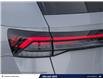 2025 Volkswagen Taos Highline (Stk: 75137) in Saskatoon - Image 9 of 19