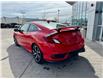 2018 Honda Civic Si (Stk: LU0773) in Calgary - Image 2 of 22