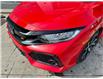 2018 Honda Civic Si (Stk: LU0773) in Calgary - Image 6 of 22