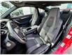 2018 Honda Civic Si (Stk: LU0773) in Calgary - Image 7 of 22