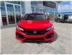 2018 Honda Civic Si (Stk: LU0773) in Calgary - Image 5 of 22