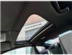 2018 Honda Civic Si (Stk: LU0773) in Calgary - Image 19 of 22
