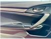2018 Honda Civic Si (Stk: LU0773) in Calgary - Image 18 of 22