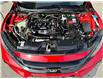 2018 Honda Civic Si (Stk: LU0773) in Calgary - Image 22 of 22