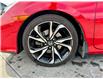 2018 Honda Civic Si (Stk: LU0773) in Calgary - Image 21 of 22