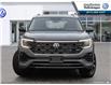 2025 Volkswagen Atlas 2.0 TSI Execline (Stk: 25AT4688) in Cranbrook - Image 2 of 26