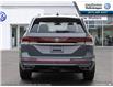 2025 Volkswagen Atlas 2.0 TSI Execline (Stk: 25AT4688) in Cranbrook - Image 5 of 26