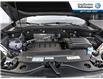 2025 Volkswagen Atlas 2.0 TSI Execline (Stk: 25AT4688) in Cranbrook - Image 6 of 26