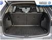 2025 Volkswagen Atlas 2.0 TSI Execline (Stk: 25AT4688) in Cranbrook - Image 7 of 26