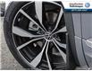 2025 Volkswagen Atlas 2.0 TSI Execline (Stk: 25AT4688) in Cranbrook - Image 8 of 26