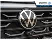 2025 Volkswagen Atlas 2.0 TSI Execline (Stk: 25AT4688) in Cranbrook - Image 9 of 26