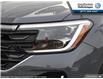 2025 Volkswagen Atlas 2.0 TSI Execline (Stk: 25AT4688) in Cranbrook - Image 10 of 26