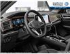 2025 Volkswagen Atlas 2.0 TSI Execline (Stk: 25AT4688) in Cranbrook - Image 12 of 26