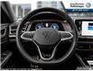 2025 Volkswagen Atlas 2.0 TSI Execline (Stk: 25AT4688) in Cranbrook - Image 13 of 26
