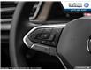 2025 Volkswagen Atlas 2.0 TSI Execline (Stk: 25AT4688) in Cranbrook - Image 15 of 26