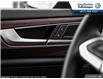 2025 Volkswagen Atlas 2.0 TSI Execline (Stk: 25AT4688) in Cranbrook - Image 16 of 26