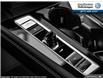2025 Volkswagen Atlas 2.0 TSI Execline (Stk: 25AT4688) in Cranbrook - Image 17 of 26