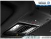 2025 Volkswagen Atlas 2.0 TSI Execline (Stk: 25AT4688) in Cranbrook - Image 19 of 26