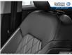 2025 Volkswagen Atlas 2.0 TSI Execline (Stk: 25AT4688) in Cranbrook - Image 20 of 26