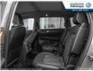 2025 Volkswagen Atlas 2.0 TSI Execline (Stk: 25AT4688) in Cranbrook - Image 21 of 26