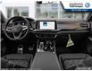 2025 Volkswagen Atlas 2.0 TSI Execline (Stk: 25AT4688) in Cranbrook - Image 22 of 26