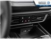 2025 Volkswagen Atlas 2.0 TSI Execline (Stk: 25AT4688) in Cranbrook - Image 24 of 26