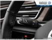 2025 Volkswagen Atlas 2.0 TSI Execline (Stk: 25AT4688) in Cranbrook - Image 25 of 26