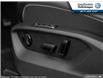 2025 Volkswagen Atlas 2.0 TSI Execline (Stk: 25AT4688) in Cranbrook - Image 26 of 26