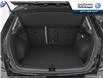 2025 Volkswagen Taos Comfortline (Stk: 25TA6969) in Cranbrook - Image 7 of 25