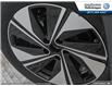 2025 Volkswagen Taos Comfortline (Stk: 25TA6969) in Cranbrook - Image 8 of 25