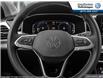2025 Volkswagen Taos Comfortline (Stk: 25TA6969) in Cranbrook - Image 13 of 25