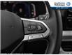 2025 Volkswagen Taos Comfortline (Stk: 25TA6969) in Cranbrook - Image 15 of 25