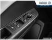 2025 Volkswagen Taos Comfortline (Stk: 25TA6969) in Cranbrook - Image 16 of 25