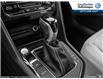 2025 Volkswagen Taos Comfortline (Stk: 25TA6969) in Cranbrook - Image 17 of 25