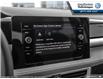 2025 Volkswagen Taos Comfortline (Stk: 25TA6969) in Cranbrook - Image 18 of 25