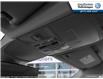 2025 Volkswagen Taos Comfortline (Stk: 25TA6969) in Cranbrook - Image 19 of 25