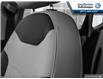 2025 Volkswagen Taos Comfortline (Stk: 25TA6969) in Cranbrook - Image 20 of 25