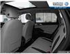 2025 Volkswagen Taos Comfortline (Stk: 25TA6969) in Cranbrook - Image 21 of 25
