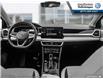 2025 Volkswagen Taos Comfortline (Stk: 25TA6969) in Cranbrook - Image 22 of 25