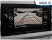 2025 Volkswagen Taos Comfortline (Stk: 25TA6969) in Cranbrook - Image 23 of 25