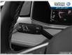 2025 Volkswagen Taos Comfortline (Stk: 25TA6969) in Cranbrook - Image 25 of 25