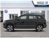 2025 Volkswagen Taos Trendline (Stk: 25TA7362) in Cranbrook - Image 3 of 26