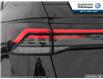 2025 Volkswagen Taos Trendline (Stk: 25TA7362) in Cranbrook - Image 11 of 26