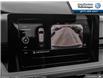 2025 Volkswagen Taos Trendline (Stk: 25TA7362) in Cranbrook - Image 23 of 26