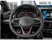 2025 Volkswagen Jetta GLI Autobahn (Stk: 25JE2730) in Cranbrook - Image 12 of 20