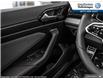 2025 Volkswagen Jetta GLI Autobahn (Stk: 25JE2730) in Cranbrook - Image 15 of 20