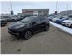 2022 Kia Sportage SX (Stk: B0503) in Saskatoon - Image 1 of 24