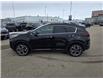 2022 Kia Sportage SX (Stk: B0503) in Saskatoon - Image 2 of 24