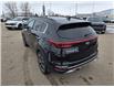 2022 Kia Sportage SX (Stk: B0503) in Saskatoon - Image 3 of 24