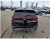 2022 Kia Sportage SX (Stk: B0503) in Saskatoon - Image 4 of 24